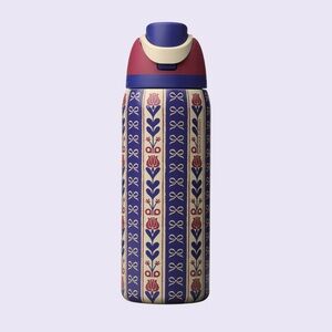 Owala Holiday  Hygge Collection Limited Edition 32oz bottle water